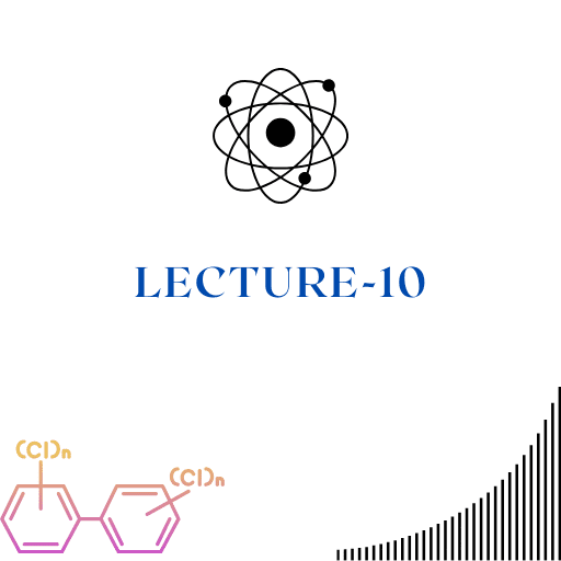 REACTIVE INTERMEDIATE LECTURE-10